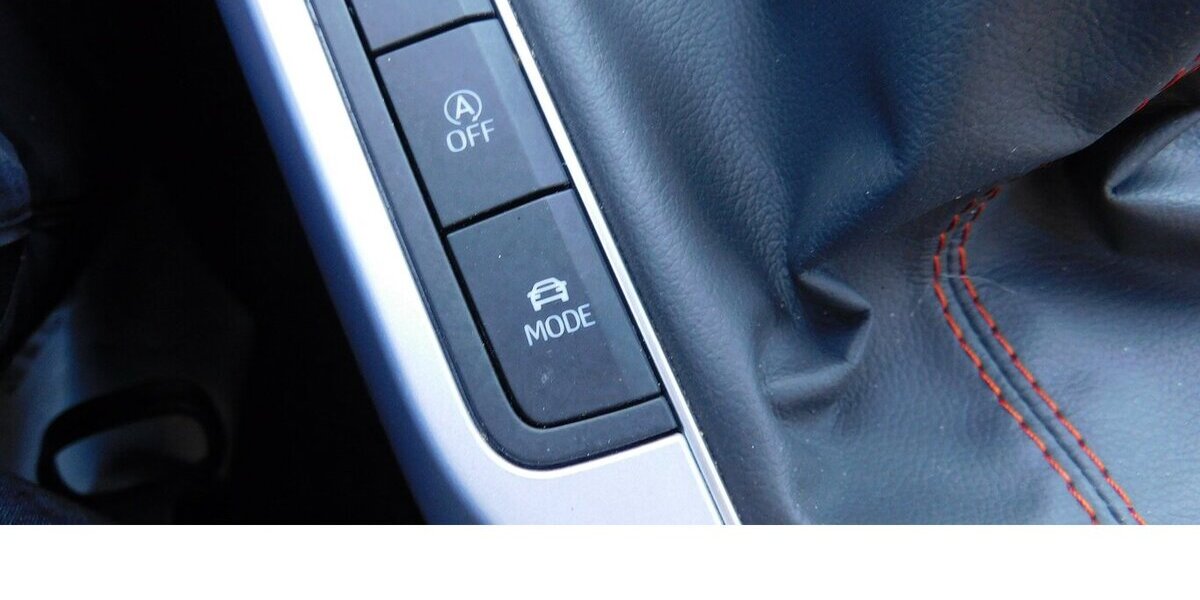 Seat Arona 1.0 FR-Line TSI BMT Navi Klima Alu 9.600 km 17.990 &euro; Vordorf 38533