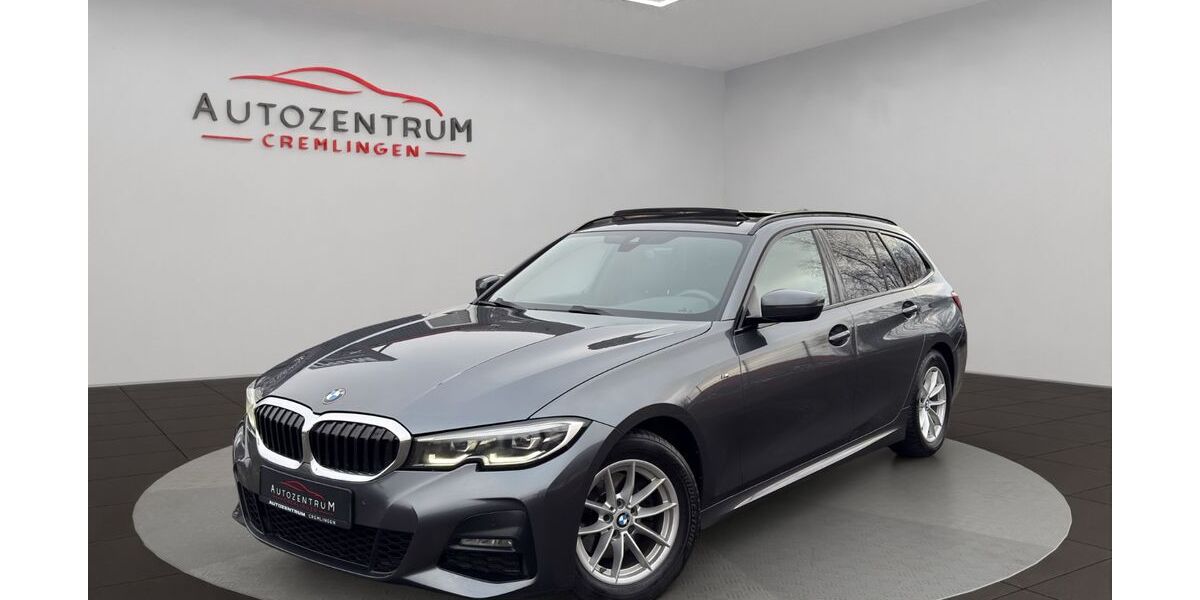 BMW 320 240.000 km 16.990 &euro; Cremlingen 38162