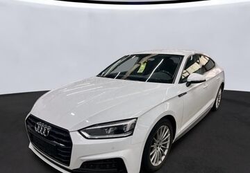 Audi A5 169.700 km 17.490 &euro; Peine 31226