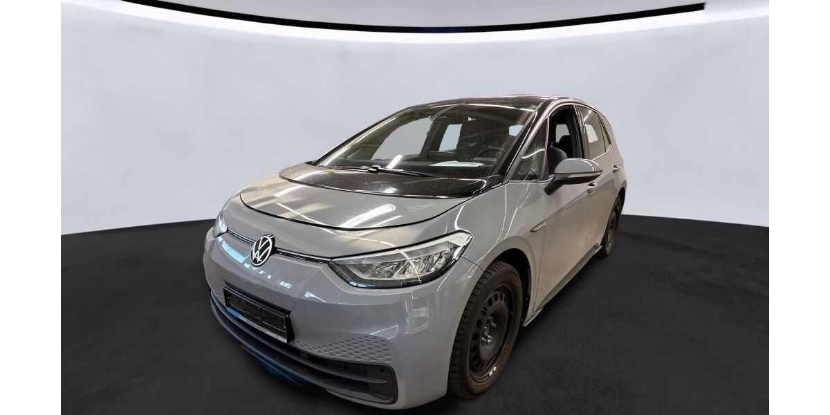 VW ID.3 77.774 km 15.990 &euro; Braunschweig 38122