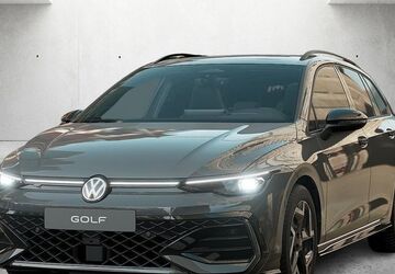 VW Golf 13.000 km 36.770 &euro; Goslar 38644