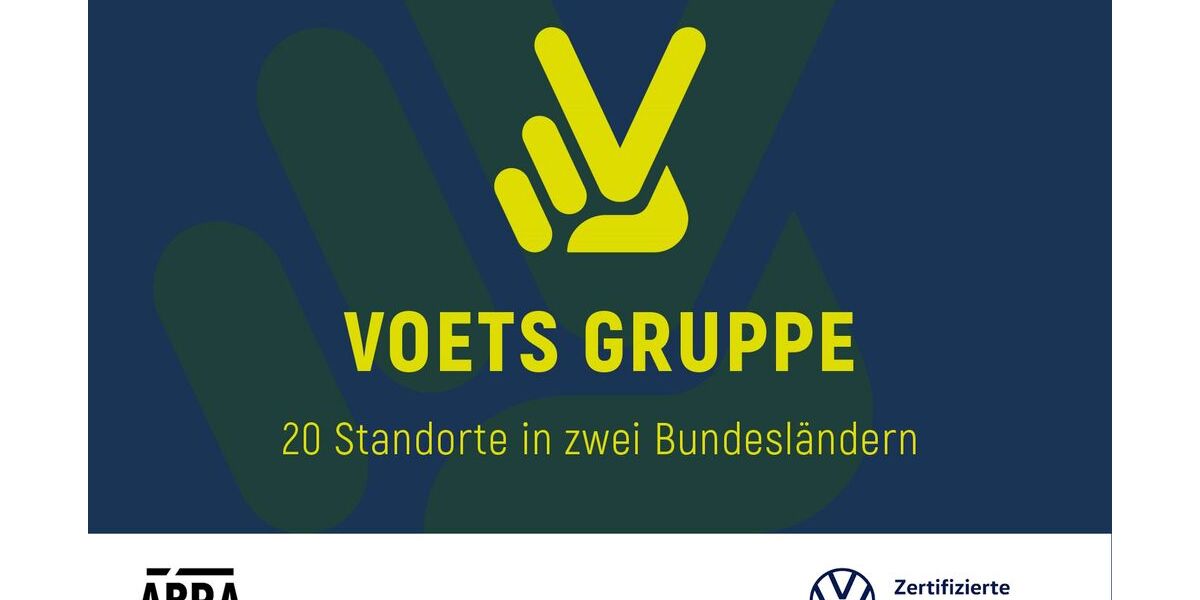 VW Golf 9.990 km 29.550 &euro; Braunschweig 38108