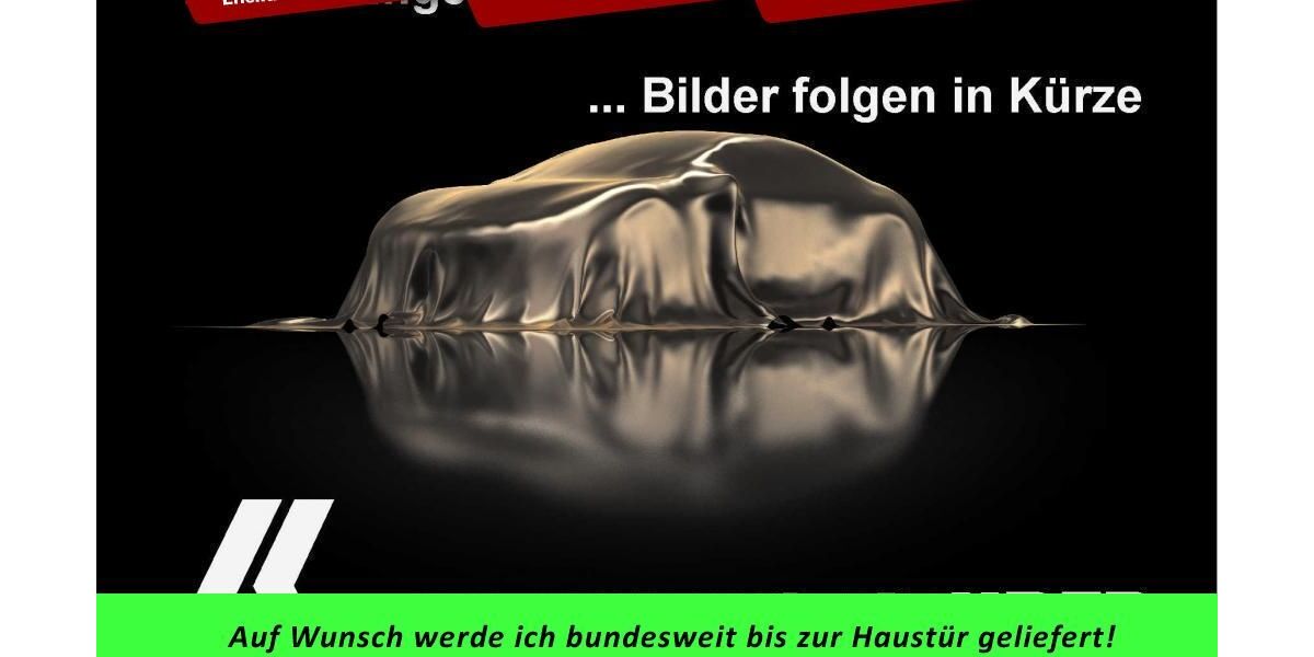 Audi Q3 102.898 km 27.980 &euro; Peine 31228