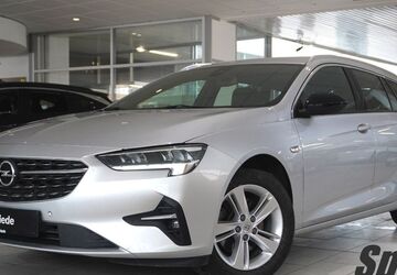 Opel Insignia 150.390 km 14.750 &euro; Schöningen 38364
