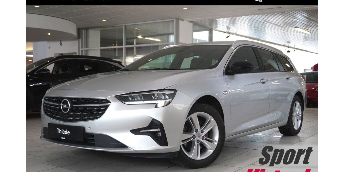 Opel Insignia 150.390 km 14.750 &euro; Schöningen 38364