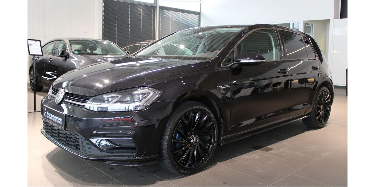 VW Golf 164.484 km 14.999 &euro; Braunschweig 38126