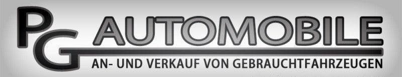 Seat Ateca 133.550 km 18.300 &euro; Braunschweig 38110