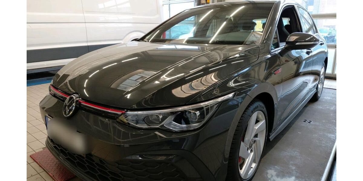 VW Golf 26.027 km 30.490 &euro; Braunschweig Wenden 38110