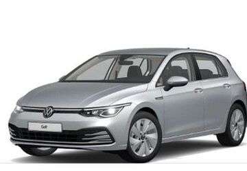 VW Golf 37.800 km 25.750 &euro; Braunschweig 38124