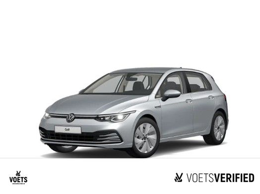 VW Golf 37.800 km 25.750 &euro; Braunschweig 38124