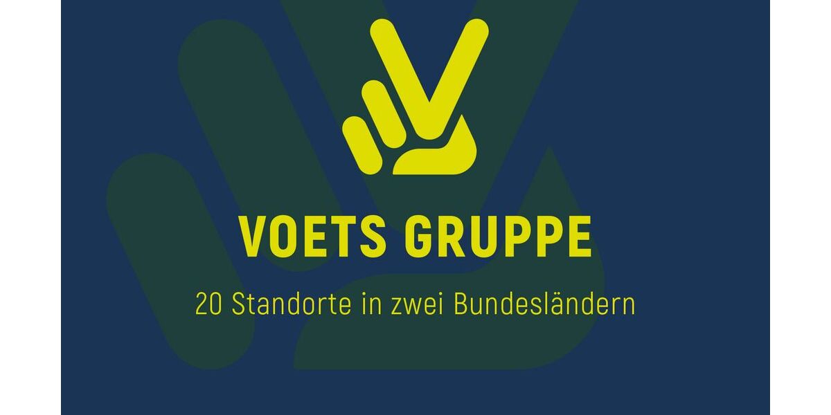 Skoda Octavia 70.150 km 19.780 &euro; Braunschweig 38124