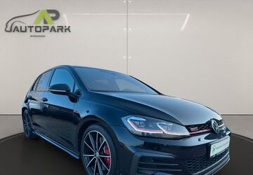 VW Golf 111.462 km 24.990 &euro; Wolfenbüttel 38304