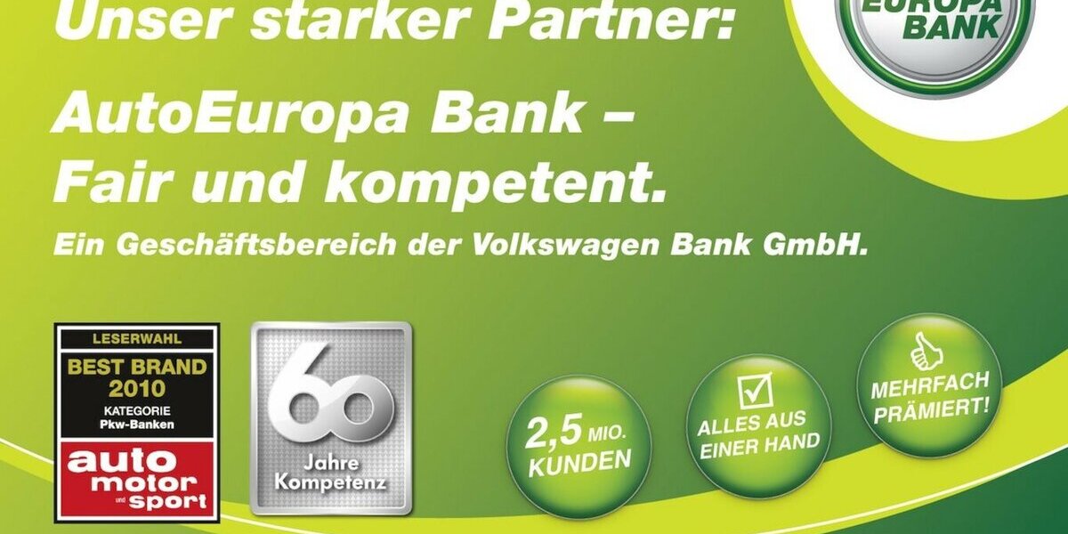 Seat Arona 1.0 FR-Line TSI BMT Navi Klima Alu 9.600 km 17.990 &euro; Vordorf 38533