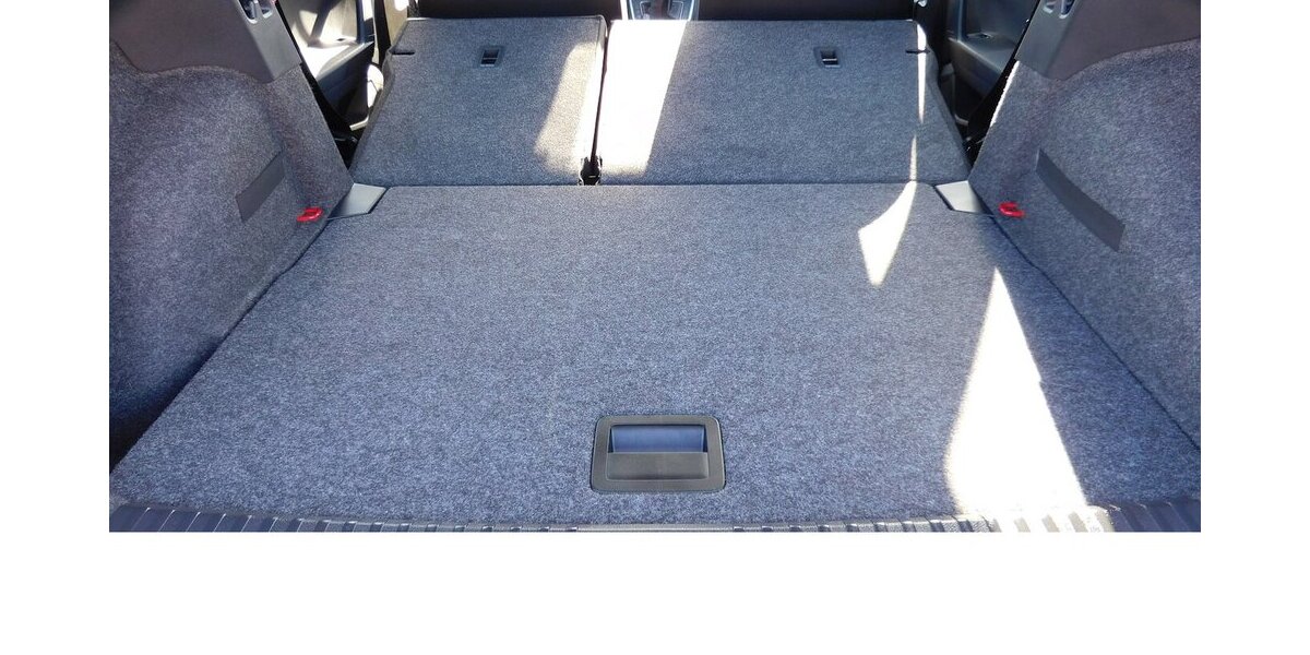 Seat Arona 1.0 FR-Line TSI BMT Navi Klima Alu 9.600 km 17.990 &euro; Vordorf 38533