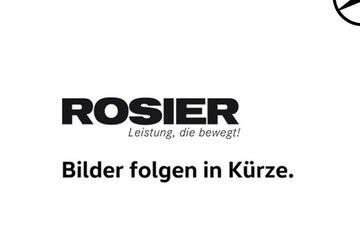 Smart #1 14.762 km 35.890 &euro; Braunschweig 38122