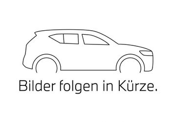 BMW X1 7.010 km 44.990 &euro; Braunschweig 38112