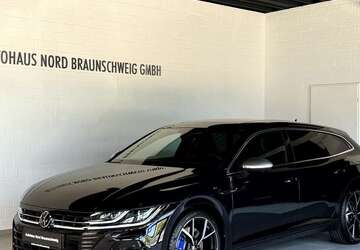 VW Arteon 13.431 km 39.990 &euro; Braunschweig 38112