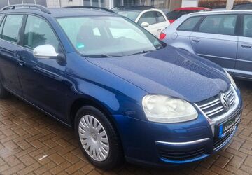 VW Golf 167.000 km 4.799 &euro; Wolfenbüttel 38302