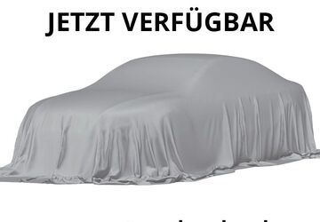 Citroen C1 45.000 km 7.880 &euro; Braunschweig 38112