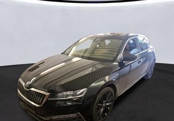 Skoda Superb 99.930 km 26.990 &euro; Braunschweig 38122