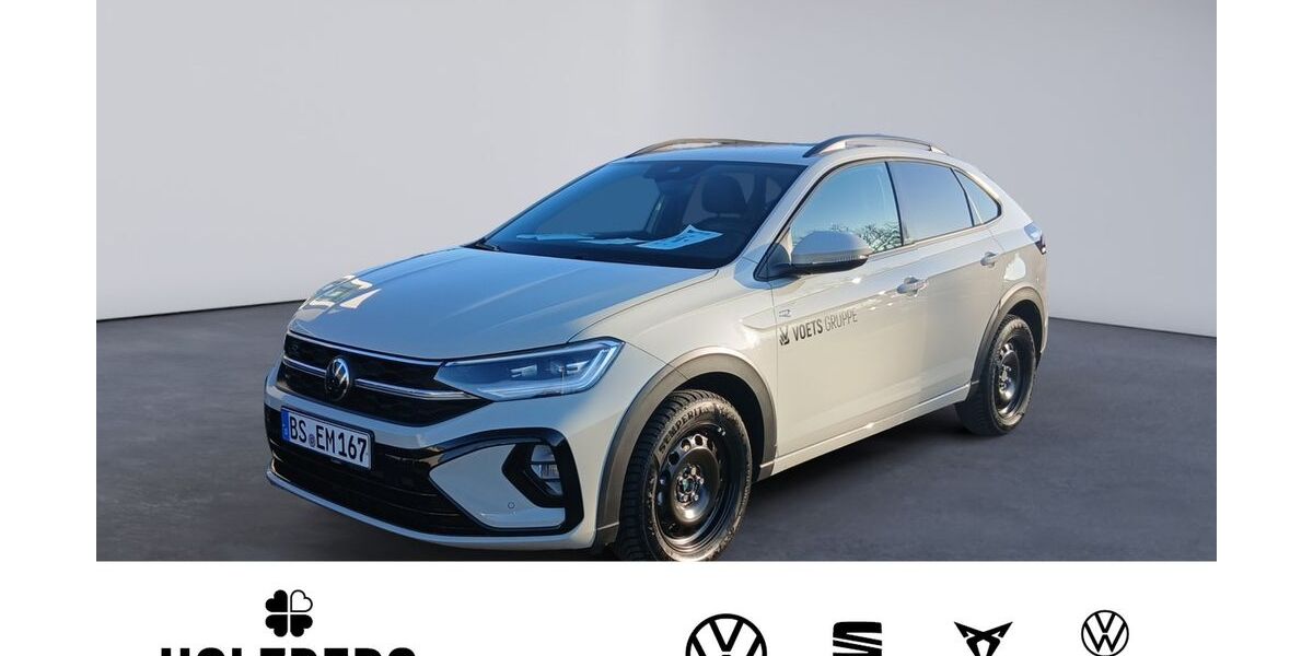 VW Taigo 1.500 km 35.890 &euro; Braunschweig 38114