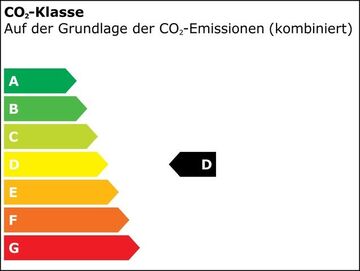Gebrauchte Peugeot 408