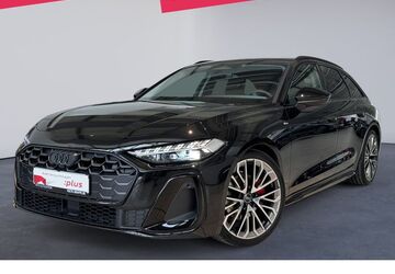 Audi A5 8.100 km 51.980 &euro; Braunschweig 38124