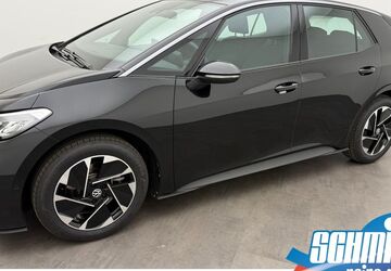 VW ID.3 31.160 km 31.600 &euro; Peine 31226
