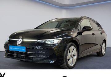 VW Golf 13.700 km 30.580 &euro; Braunschweig 38124
