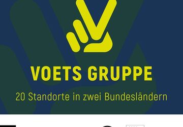 VW Polo 45.300 km 15.880 &euro; Braunschweig 38108