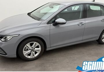 VW Golf 17.430 km 21.700 &euro; Peine 31226