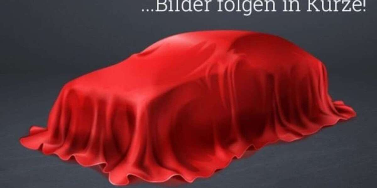 Mitsubishi Space Star 84.000 km 7.900 &euro; Braunschweig 38126