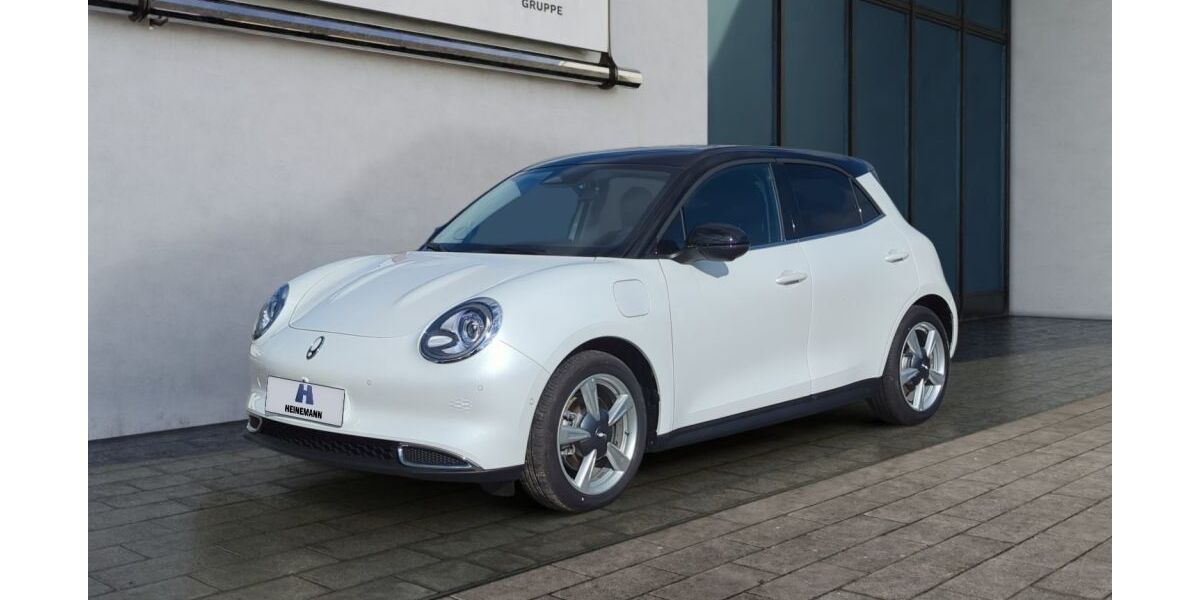 GWM Ora 03 12.215 km 23.750 &euro; Goslar 38644