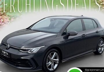 VW Golf 60.420 km 22.600 &euro; Braunschweig 38122