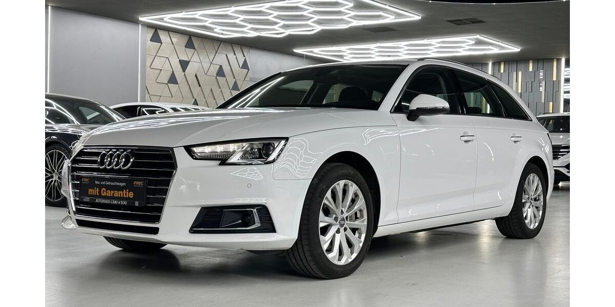 Audi A4 149.850 km 15.990 &euro; Peine 31226