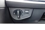 VW Polo 1.0 Life MPI BMT 4Trg Klima Navi LED 5.600 km 18.690 &euro; Vordorf 38533