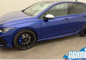 VW Golf 7.460 km 48.900 &euro; Peine 31226