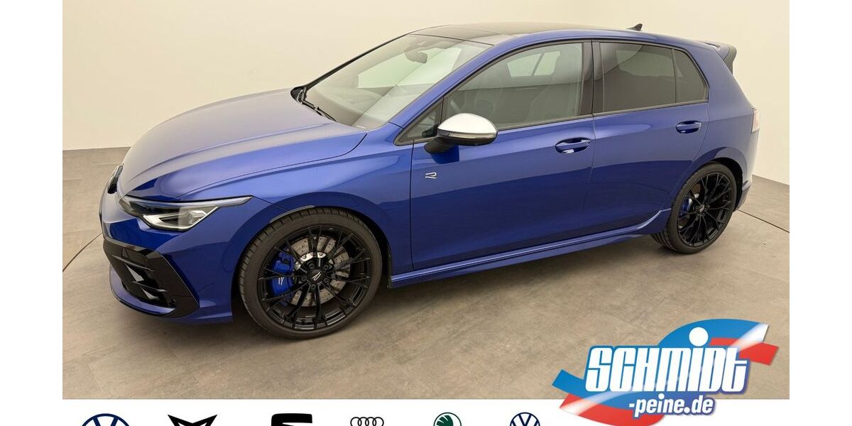 VW Golf 7.460 km 48.900 &euro; Peine 31226