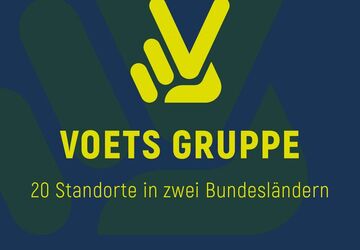 Audi A6 72.900 km 37.750 &euro; Braunschweig 38124