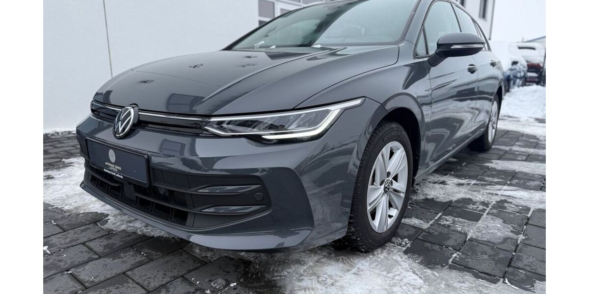 VW Golf 20.000 km 27.990 &euro; Ilsede 31246