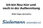 Seat Ateca 1.5 Fr-Line BMT Navi Klima Alu Radio 28.800 km 23.990 &euro; Vordorf 38533