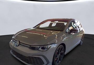 VW Golf 32.920 km 28.490 &euro; Braunschweig Wenden 38110