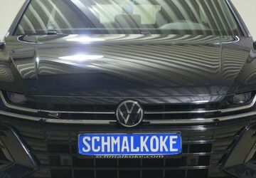 VW Arteon 30.600 km 34.950 &euro; Braunschweig 38112