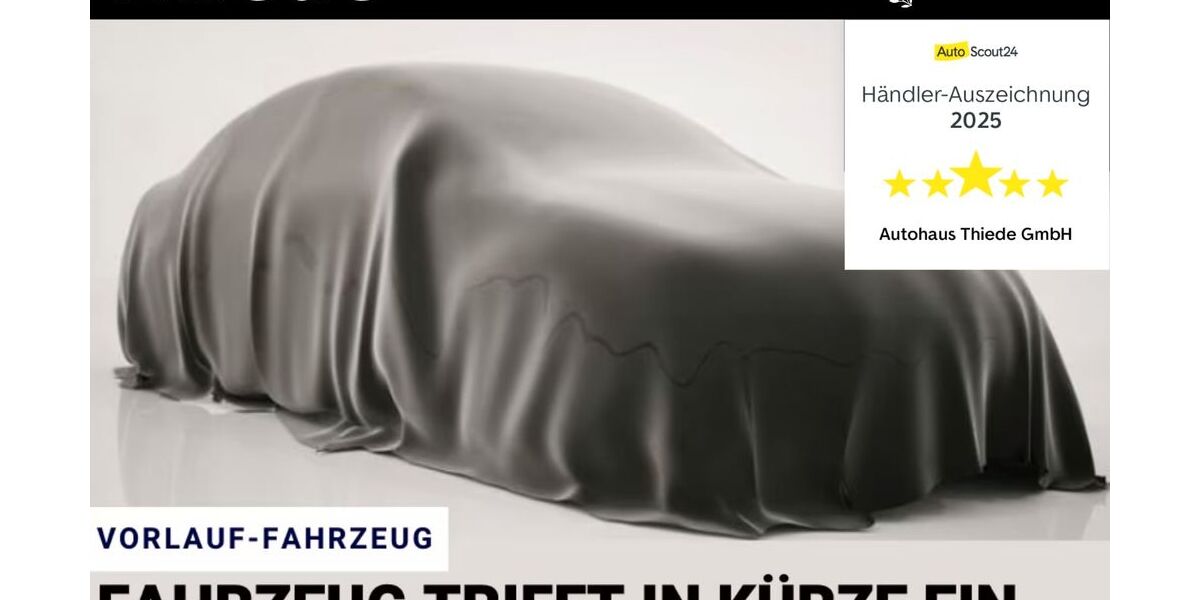 Jeep Compass 123.900 km 13.450 &euro; Schöningen 38364