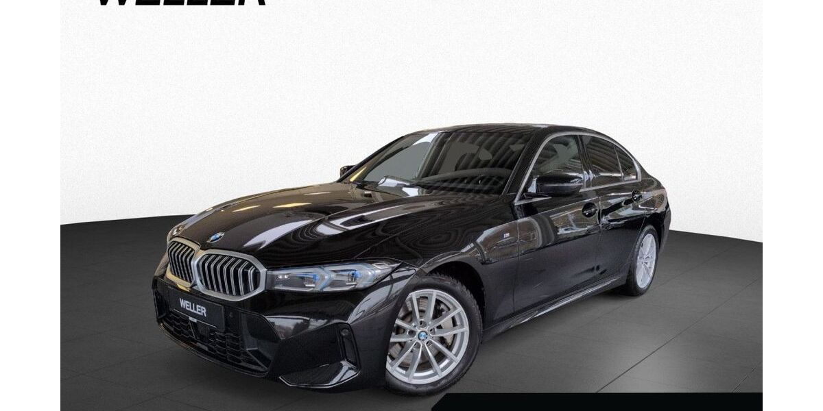 BMW 330 59.071 km 40.990 &euro; Salzgitter 38259