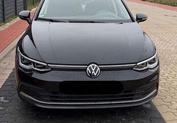 VW Golf 56.969 km 24.200 &euro; Vordorf 38533