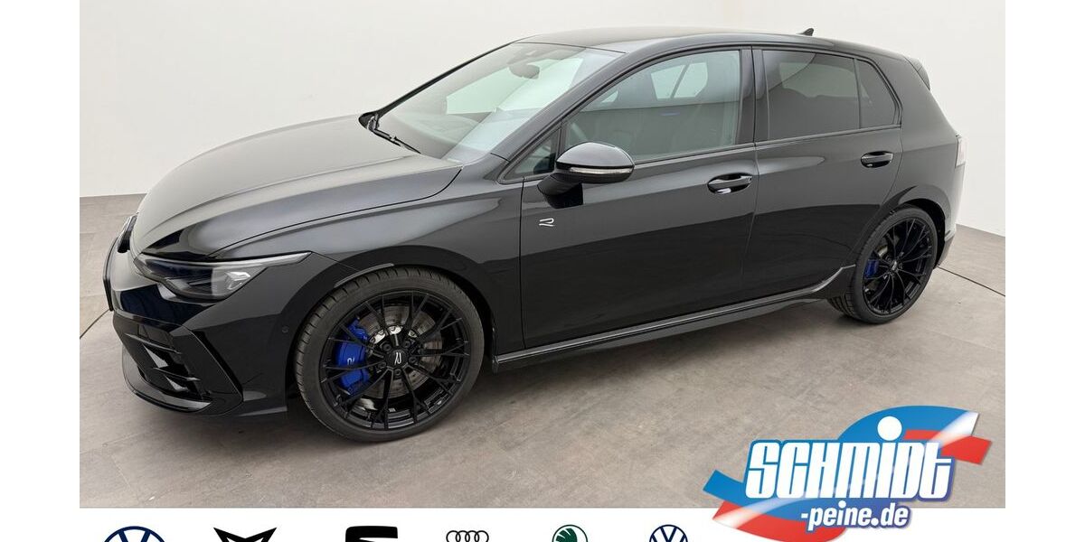 VW Golf 14.160 km 50.900 &euro; Peine 31226