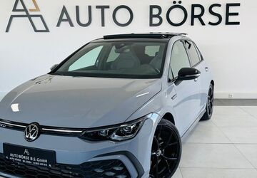 VW Golf 29.894 km 34.890 &euro; Braunschweig 38114