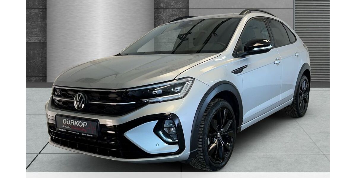 VW Taigo 22.442 km 22.450 &euro; Braunschweig 38126