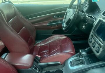VW Eos 266.000 km 2.350 &euro; Wolfenbüttel (Halchter) 38304